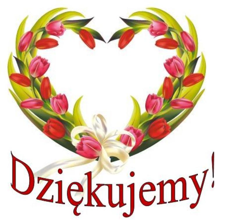 Dzień Kobiet- 9.03.2026r.